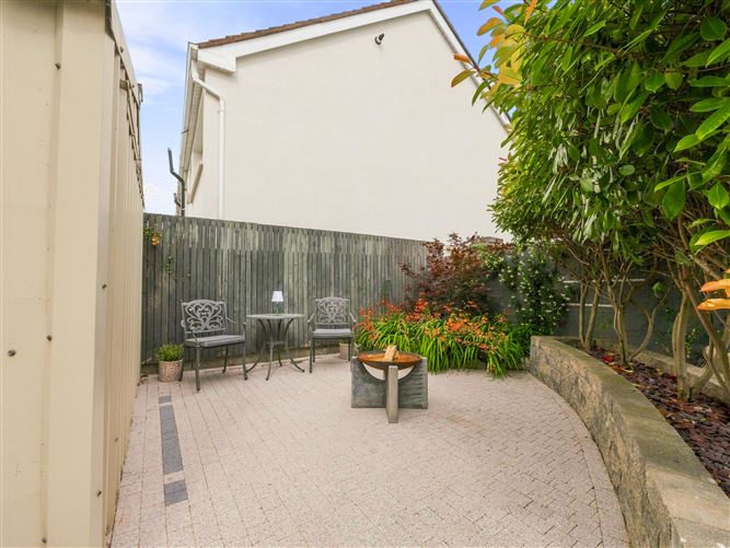 Photo 73 of 92 — 84 Bancroft Park, Tallaght, Dublin 24