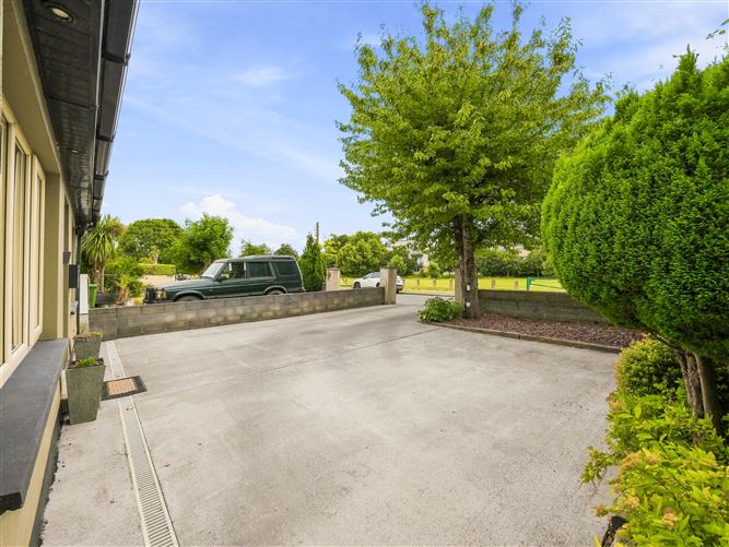 Photo 88 of 92 — 84 Bancroft Park, Tallaght, Dublin 24