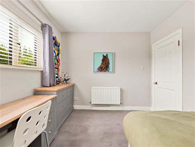 Photo 48 of 92 — 84 Bancroft Park, Tallaght, Dublin 24