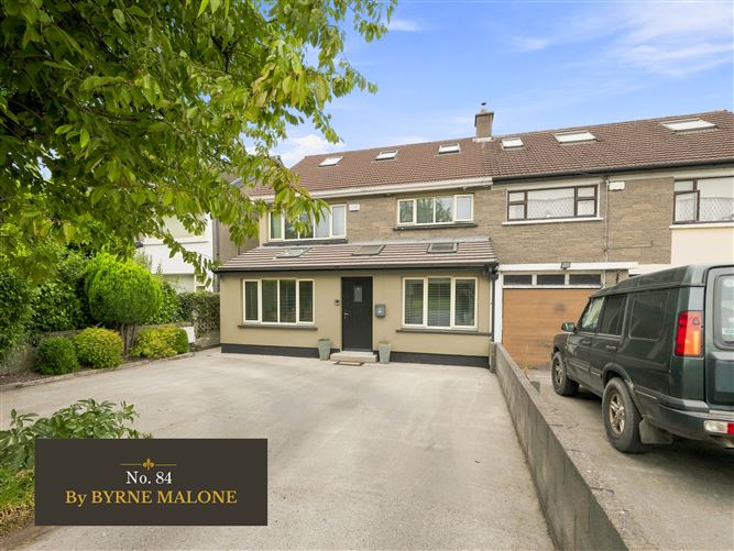 Photo 6 of 92 — 84 Bancroft Park, Tallaght, Dublin 24