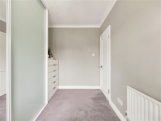 Photo 50 of 92 — 84 Bancroft Park, Tallaght, Dublin 24