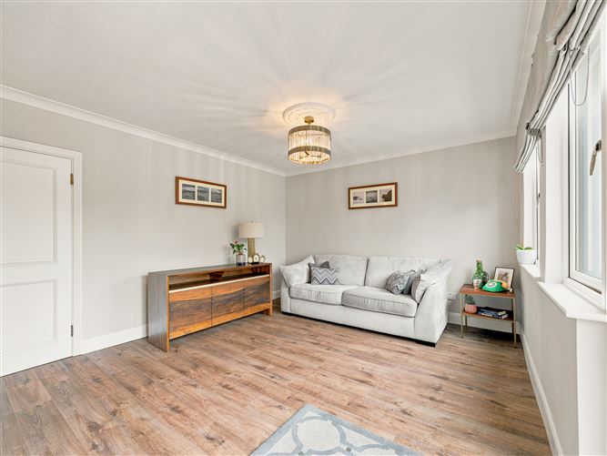 Photo 32 of 92 — 84 Bancroft Park, Tallaght, Dublin 24