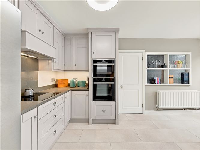 Photo 23 of 92 — 84 Bancroft Park, Tallaght, Dublin 24