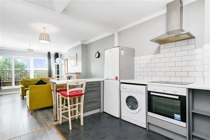 17 Waterville Row, Waterville, Dublin 15