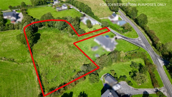 Tubrid More, Ardfert, Kerry