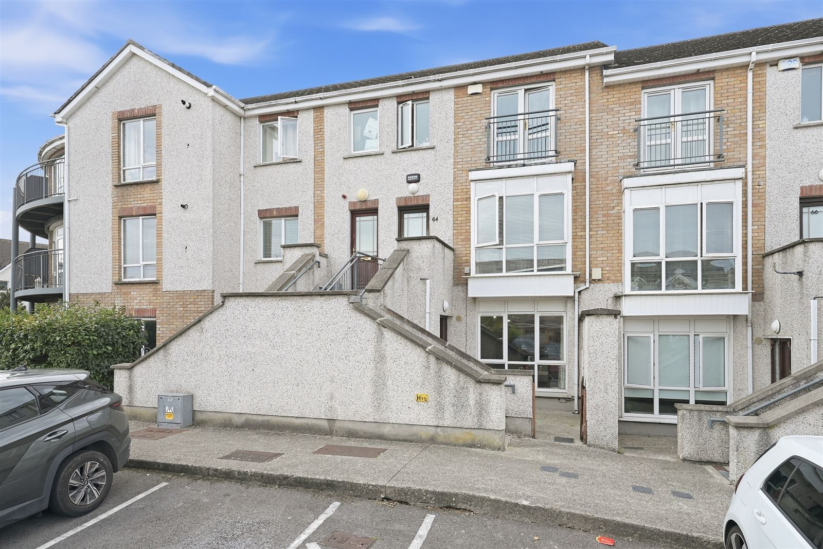 Photo 1 of 17 — 63 Lanesborough Mews, Finglas, Dublin 11