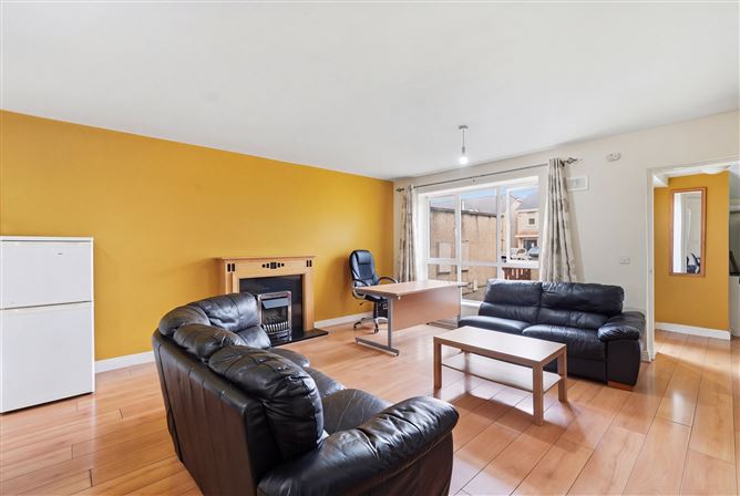 63 Lanesborough Mews, Finglas, Dublin 11