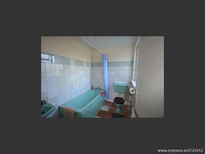 Bishops Court Upper, Kill, Kildare