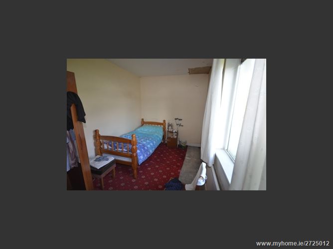 Bishops Court Upper, Kill, Kildare