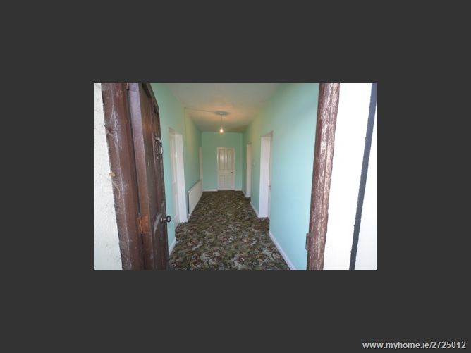 Bishops Court Upper, Kill, Kildare