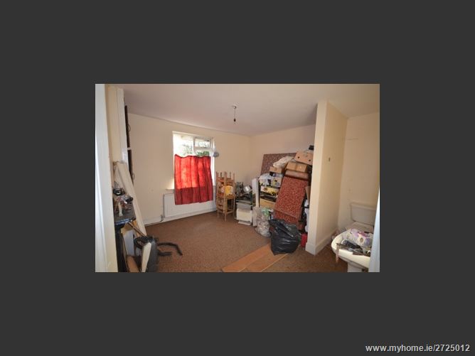 Bishops Court Upper, Kill, Kildare