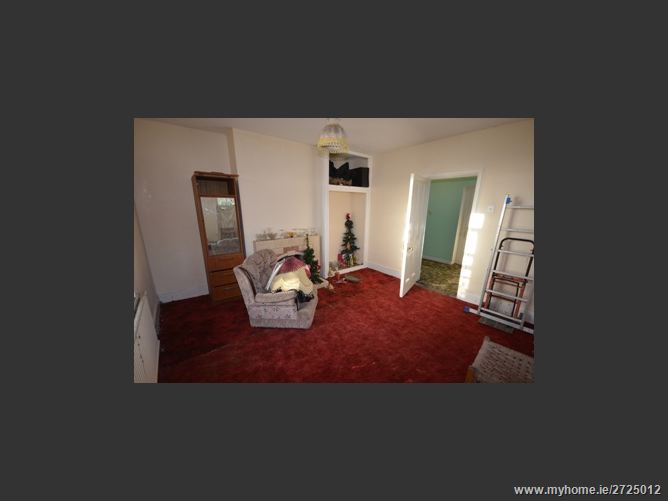 Bishops Court Upper, Kill, Kildare