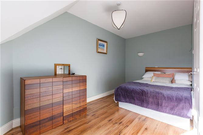 74 Carnegie Court, Swords, Co. Dublin