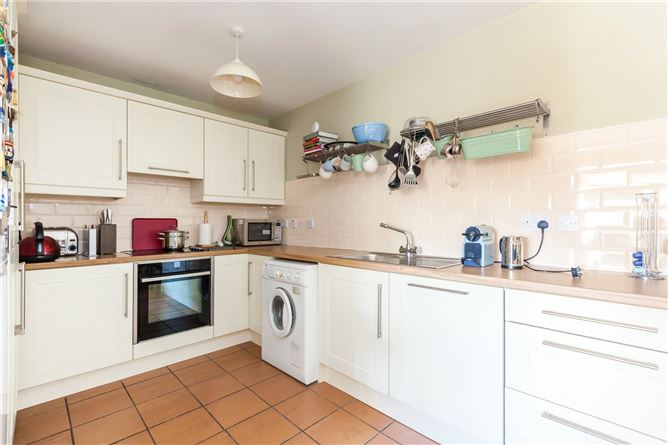 74 Carnegie Court, Swords, Co. Dublin