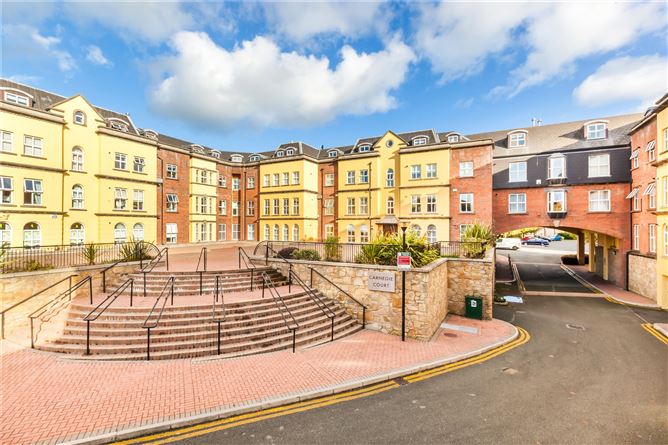 74 Carnegie Court, Swords, Co. Dublin