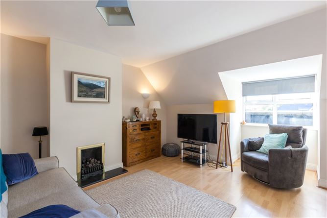 74 Carnegie Court, Swords, Co. Dublin