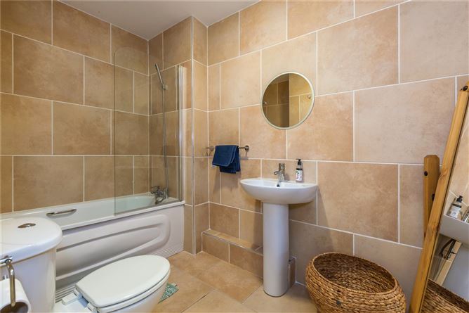 74 Carnegie Court, Swords, Co. Dublin