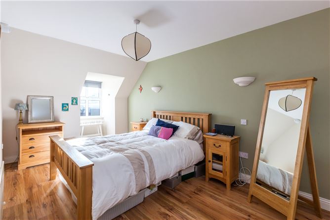 74 Carnegie Court, Swords, Co. Dublin