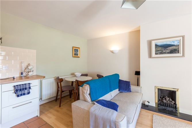 74 Carnegie Court, Swords, Co. Dublin