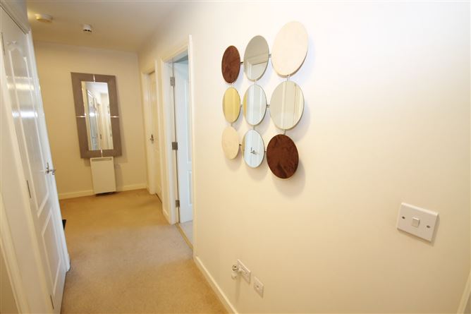 69 The Crescent Building, Parkwest West Pointe, Park West, D12