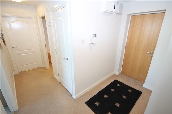 69 The Crescent Building, Parkwest West Pointe, Park West, D12