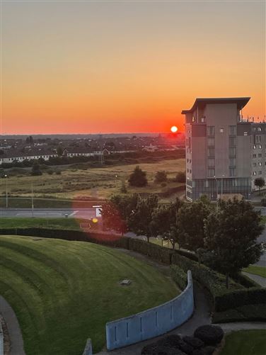 69 The Crescent Building, Parkwest West Pointe, Park West, D12