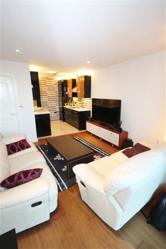 69 The Crescent Building, Parkwest West Pointe, Park West, D12