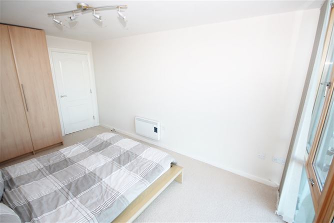69 The Crescent Building, Parkwest West Pointe, Park West, D12