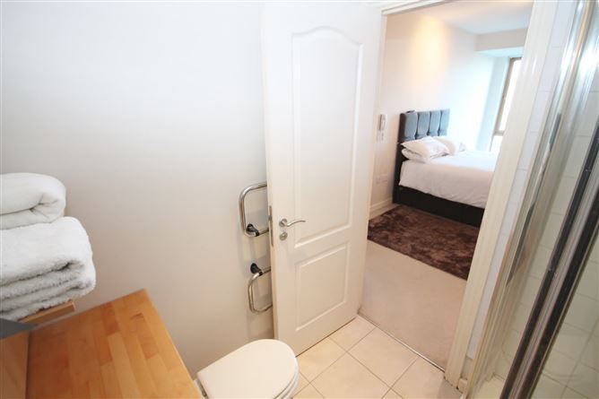 69 The Crescent Building, Parkwest West Pointe, Park West, D12