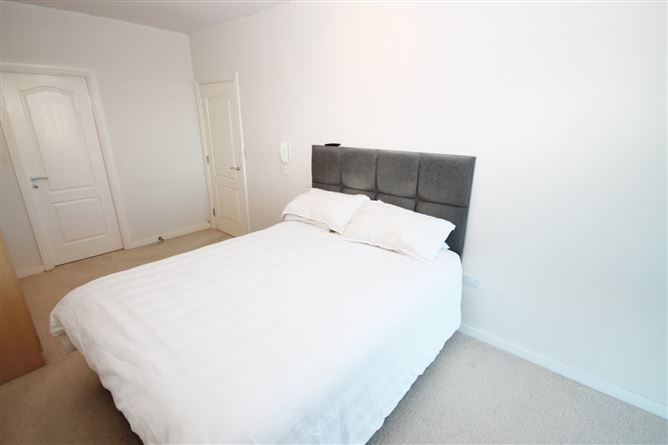 69 The Crescent Building, Parkwest West Pointe, Park West, D12