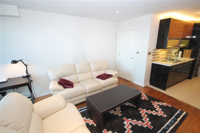 69 The Crescent Building, Parkwest West Pointe, Park West, D12