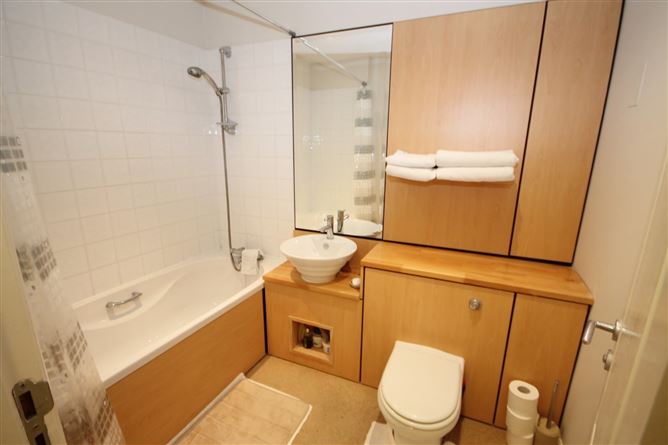 69 The Crescent Building, Parkwest West Pointe, Park West, D12