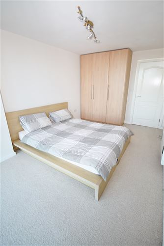 69 The Crescent Building, Parkwest West Pointe, Park West, D12