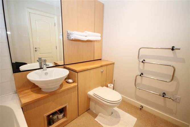 69 The Crescent Building, Parkwest West Pointe, Park West, D12