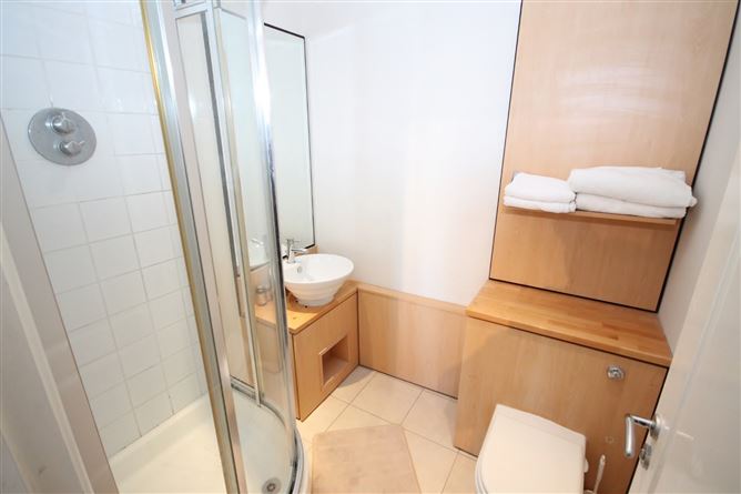 69 The Crescent Building, Parkwest West Pointe, Park West, D12