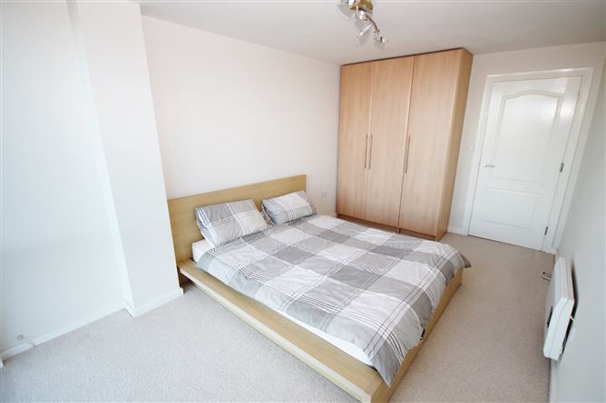 69 The Crescent Building, Parkwest West Pointe, Park West, D12