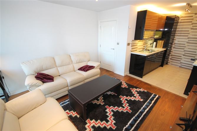 69 The Crescent Building, Parkwest West Pointe, Park West, D12