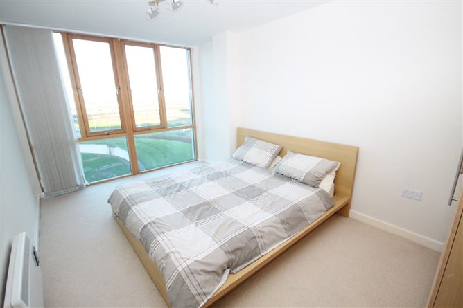 69 The Crescent Building, Parkwest West Pointe, Park West, D12