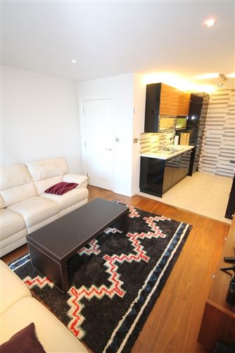 69 The Crescent Building, Parkwest West Pointe, Park West, D12