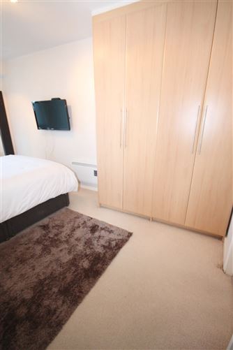 69 The Crescent Building, Parkwest West Pointe, Park West, D12