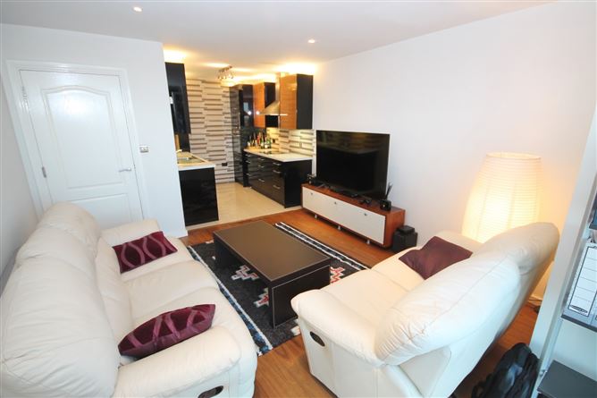 69 The Crescent Building, Parkwest West Pointe, Park West, D12