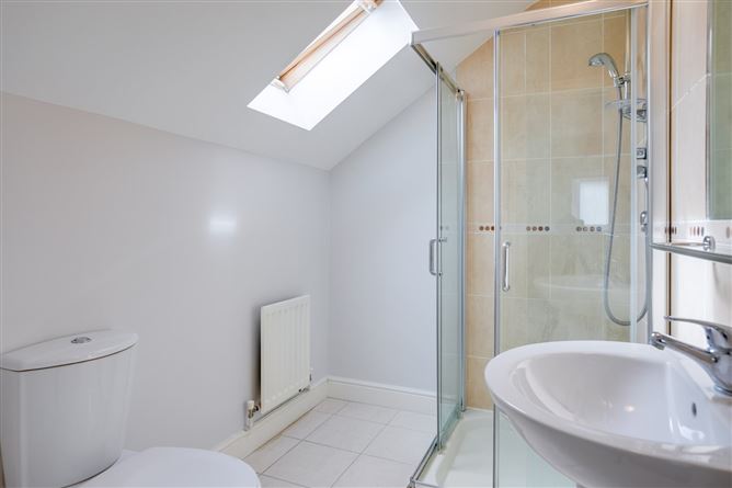 75 Castlemoyne, Balgriffin, Dublin 13