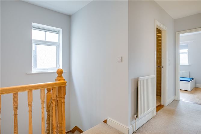 75 Castlemoyne, Balgriffin, Dublin 13