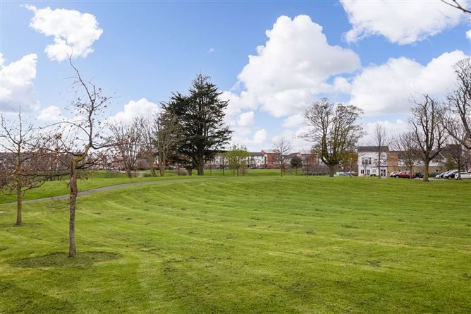 75 Castlemoyne, Balgriffin, Dublin 13