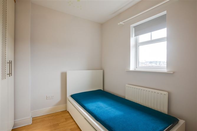 75 Castlemoyne, Balgriffin, Dublin 13