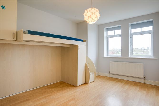 75 Castlemoyne, Balgriffin, Dublin 13