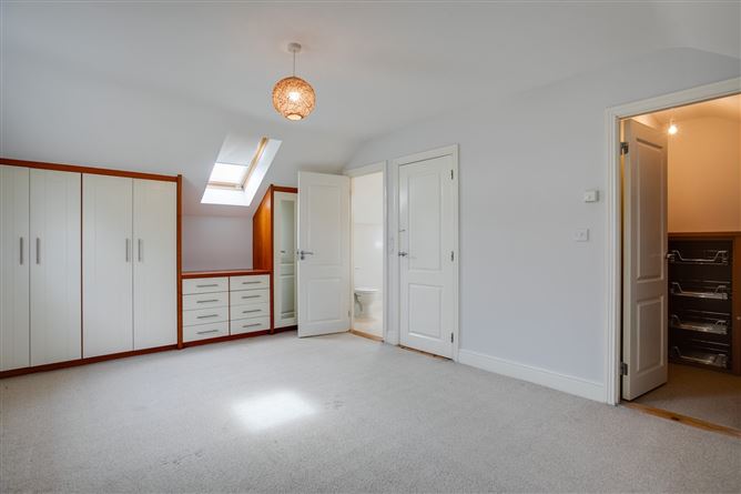 75 Castlemoyne, Balgriffin, Dublin 13
