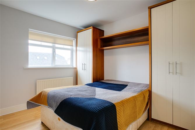75 Castlemoyne, Balgriffin, Dublin 13