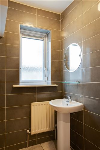 75 Castlemoyne, Balgriffin, Dublin 13