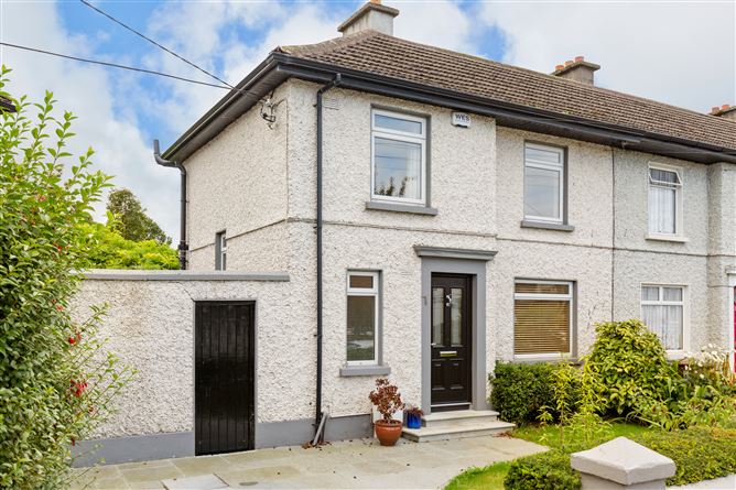 1 oliver plunkett avenue, dun laoghaire, county dublin